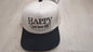 RBF hat