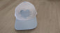 Going to the Chapel hat