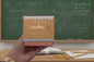 Phrases for Teachers