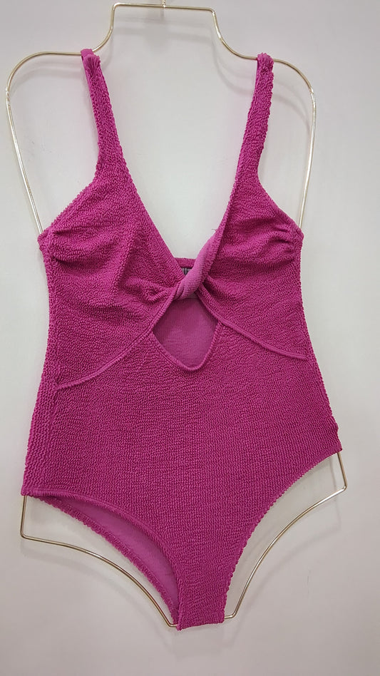 Wild Berry One Piece