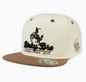 Kids hat