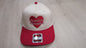 Your New Obsession hat