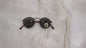 Circle Sunglasses