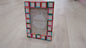 Viva 4x6 Window Pane Picture Frame