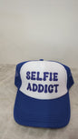 Sayings Trucker Hat