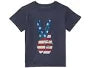 American Peace Kids Tee