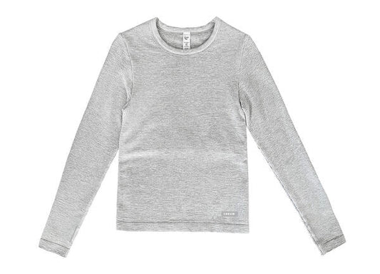 Avery Thermal LS Top