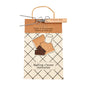 Making S'more Memories Towel Stick Set