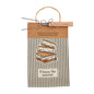 S'more The Merrier Towel Stick Set