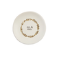 Bridal Ring Dish