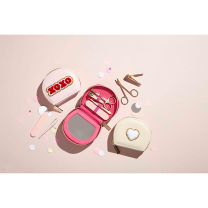 Manicure Kits