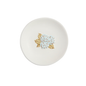 Bridal Ring Dish