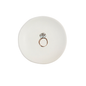 Bridal Ring Dish