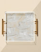 Wrangler Tray - Large