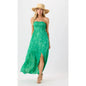 Emilia Maxi Dress